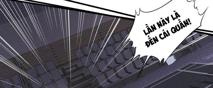 Trải Nghiệm Trở Thành Huyết Tộc Chapter 67 - Trang 3