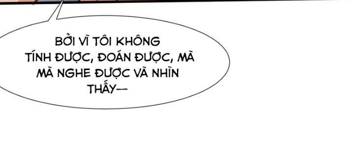 Trải Nghiệm Trở Thành Huyết Tộc Chapter 67 - Trang 3