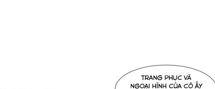 Trải Nghiệm Trở Thành Huyết Tộc Chapter 67 - Trang 3