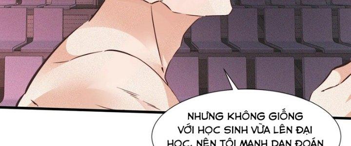 Trải Nghiệm Trở Thành Huyết Tộc Chapter 67 - Trang 3