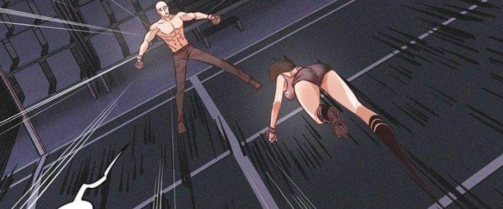 Trải Nghiệm Trở Thành Huyết Tộc Chapter 67 - Trang 3