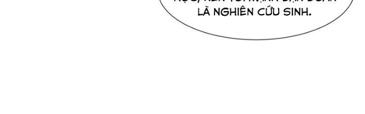 Trải Nghiệm Trở Thành Huyết Tộc Chapter 67 - Trang 3