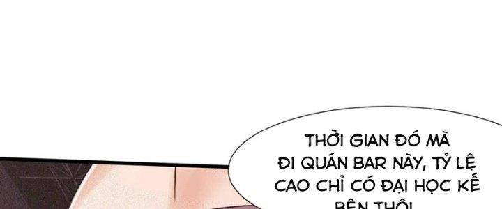 Trải Nghiệm Trở Thành Huyết Tộc Chapter 67 - Trang 3