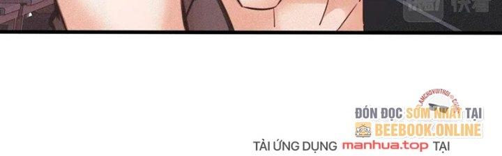 Trải Nghiệm Trở Thành Huyết Tộc Chapter 67 - Trang 3