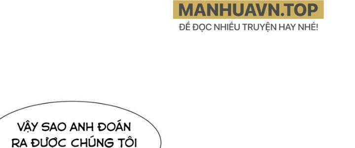 Trải Nghiệm Trở Thành Huyết Tộc Chapter 67 - Trang 3