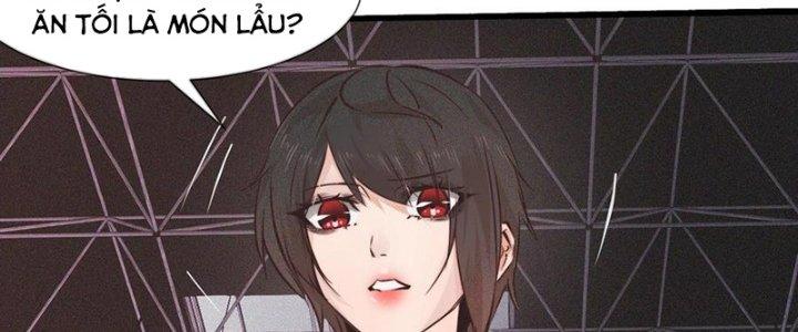 Trải Nghiệm Trở Thành Huyết Tộc Chapter 67 - Trang 3