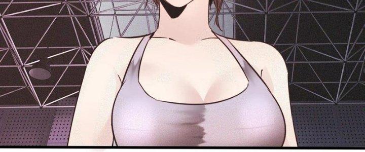 Trải Nghiệm Trở Thành Huyết Tộc Chapter 67 - Trang 3