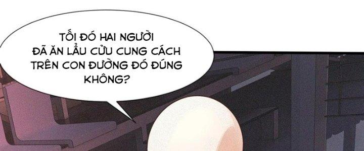 Trải Nghiệm Trở Thành Huyết Tộc Chapter 67 - Trang 3