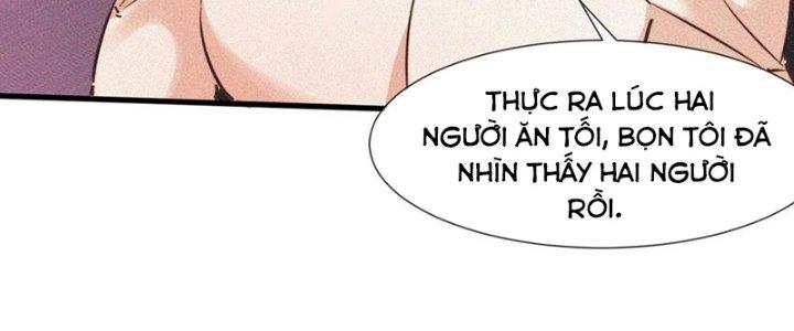 Trải Nghiệm Trở Thành Huyết Tộc Chapter 67 - Trang 3