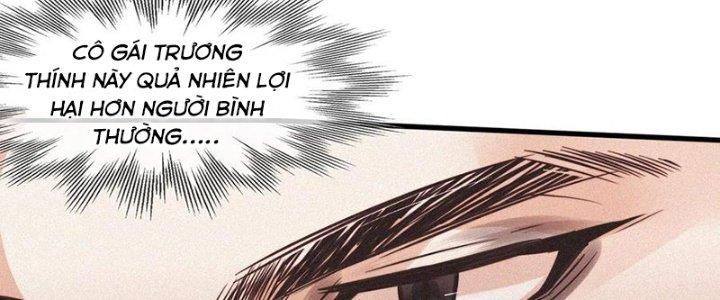 Trải Nghiệm Trở Thành Huyết Tộc Chapter 67 - Trang 3