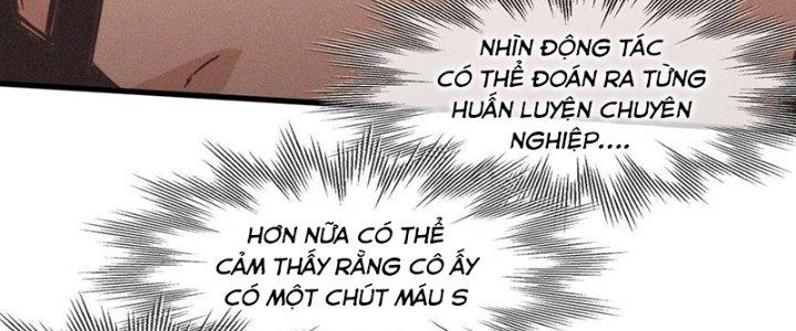 Trải Nghiệm Trở Thành Huyết Tộc Chapter 67 - Trang 3