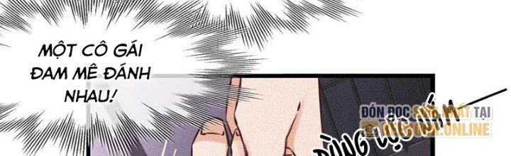 Trải Nghiệm Trở Thành Huyết Tộc Chapter 67 - Trang 3