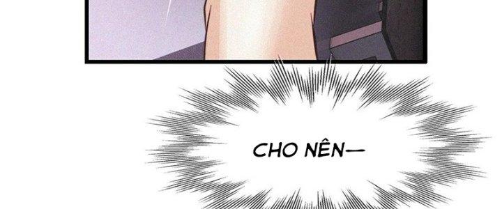 Trải Nghiệm Trở Thành Huyết Tộc Chapter 67 - Trang 3