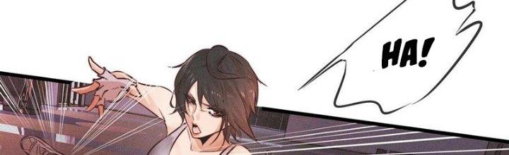 Trải Nghiệm Trở Thành Huyết Tộc Chapter 67 - Trang 3