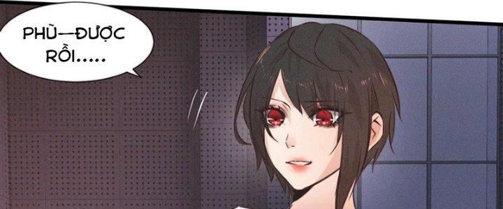 Trải Nghiệm Trở Thành Huyết Tộc Chapter 67 - Trang 3