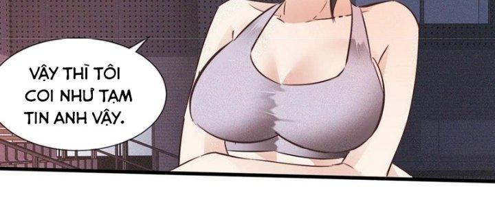 Trải Nghiệm Trở Thành Huyết Tộc Chapter 67 - Trang 3