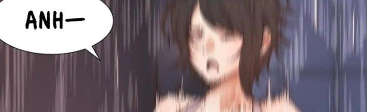 Trải Nghiệm Trở Thành Huyết Tộc Chapter 67 - Trang 3