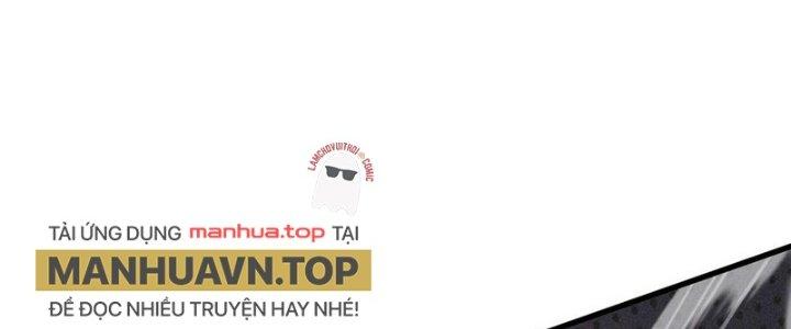 Trải Nghiệm Trở Thành Huyết Tộc Chapter 67 - Trang 3