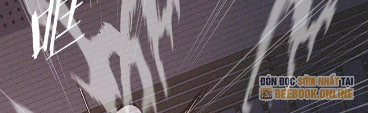 Trải Nghiệm Trở Thành Huyết Tộc Chapter 67 - Trang 3