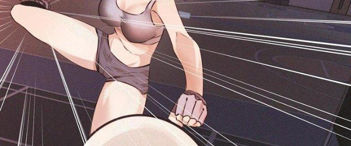 Trải Nghiệm Trở Thành Huyết Tộc Chapter 67 - Trang 3