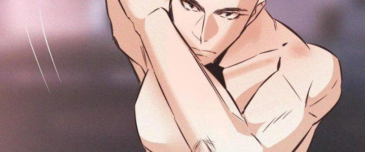 Trải Nghiệm Trở Thành Huyết Tộc Chapter 67 - Trang 3