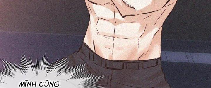 Trải Nghiệm Trở Thành Huyết Tộc Chapter 67 - Trang 3