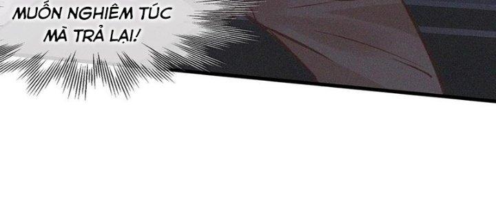 Trải Nghiệm Trở Thành Huyết Tộc Chapter 67 - Trang 3