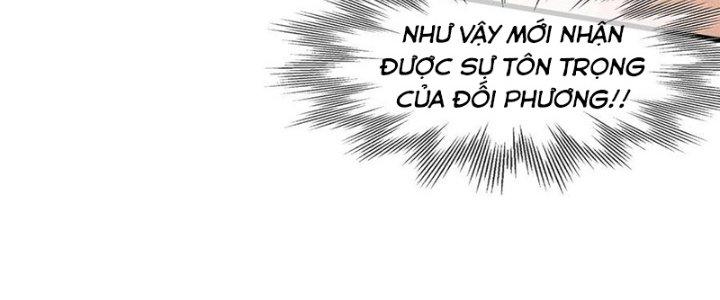 Trải Nghiệm Trở Thành Huyết Tộc Chapter 67 - Trang 3