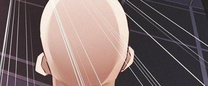 Trải Nghiệm Trở Thành Huyết Tộc Chapter 67 - Trang 3