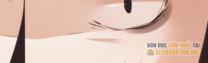 Trải Nghiệm Trở Thành Huyết Tộc Chapter 67 - Trang 3