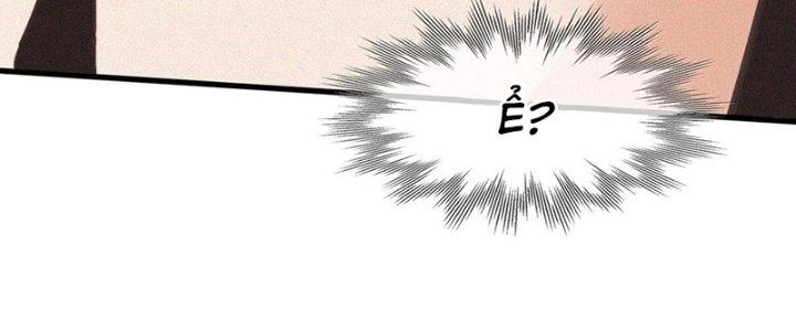 Trải Nghiệm Trở Thành Huyết Tộc Chapter 67 - Trang 3