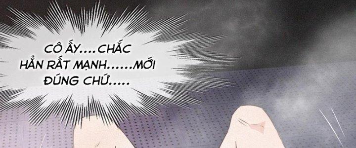 Trải Nghiệm Trở Thành Huyết Tộc Chapter 67 - Trang 3