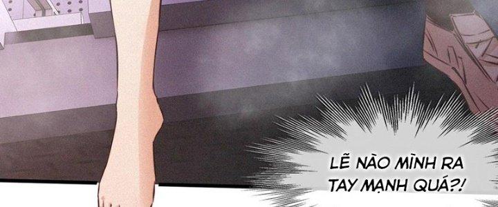 Trải Nghiệm Trở Thành Huyết Tộc Chapter 67 - Trang 3