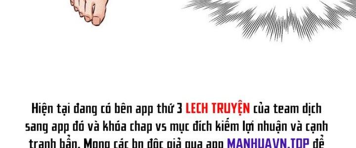 Trải Nghiệm Trở Thành Huyết Tộc Chapter 67 - Trang 3
