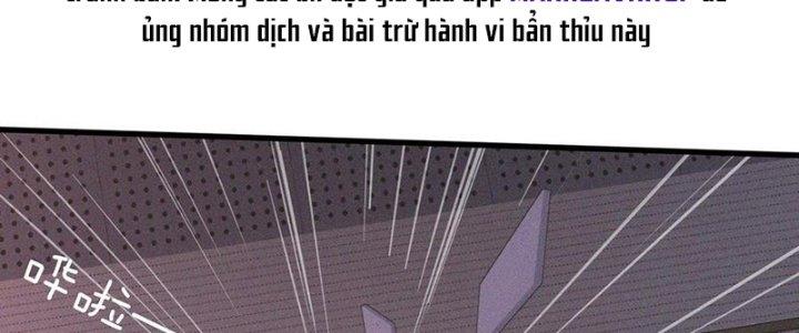 Trải Nghiệm Trở Thành Huyết Tộc Chapter 67 - Trang 3