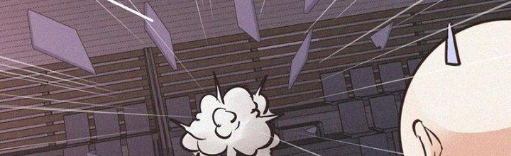 Trải Nghiệm Trở Thành Huyết Tộc Chapter 67 - Trang 3