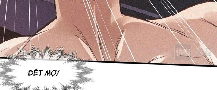 Trải Nghiệm Trở Thành Huyết Tộc Chapter 67 - Trang 3