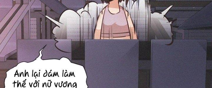 Trải Nghiệm Trở Thành Huyết Tộc Chapter 67 - Trang 3