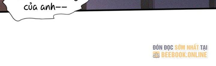 Trải Nghiệm Trở Thành Huyết Tộc Chapter 67 - Trang 3