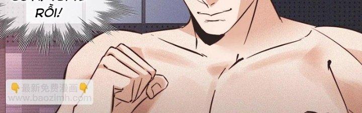 Trải Nghiệm Trở Thành Huyết Tộc Chapter 67 - Trang 3