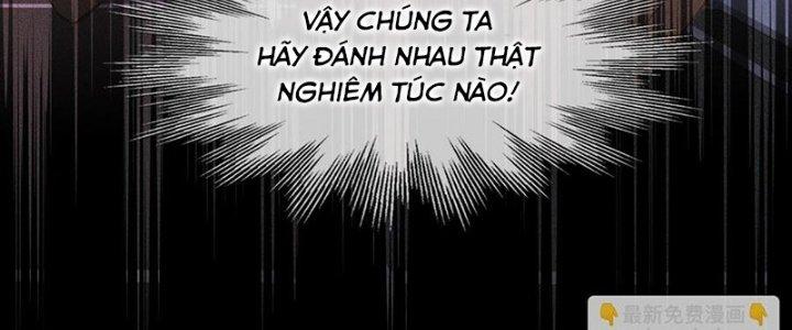 Trải Nghiệm Trở Thành Huyết Tộc Chapter 67 - Trang 3