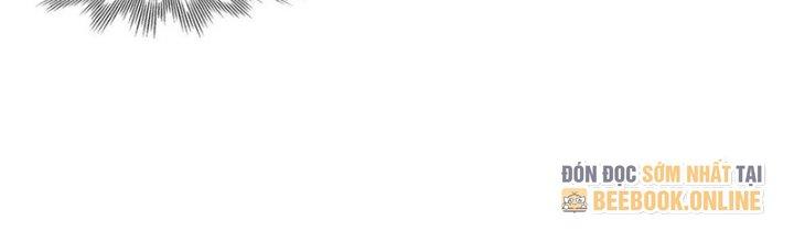 Trải Nghiệm Trở Thành Huyết Tộc Chapter 67 - Trang 3