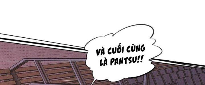 Trải Nghiệm Trở Thành Huyết Tộc Chapter 67 - Trang 3