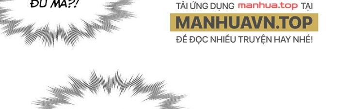 Trải Nghiệm Trở Thành Huyết Tộc Chapter 67 - Trang 3