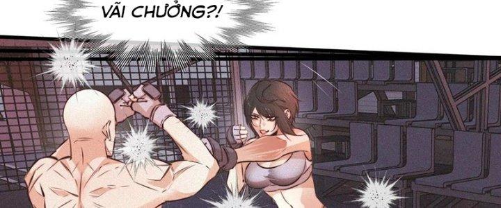 Trải Nghiệm Trở Thành Huyết Tộc Chapter 67 - Trang 3