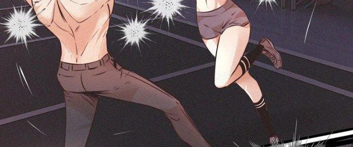 Trải Nghiệm Trở Thành Huyết Tộc Chapter 67 - Trang 3