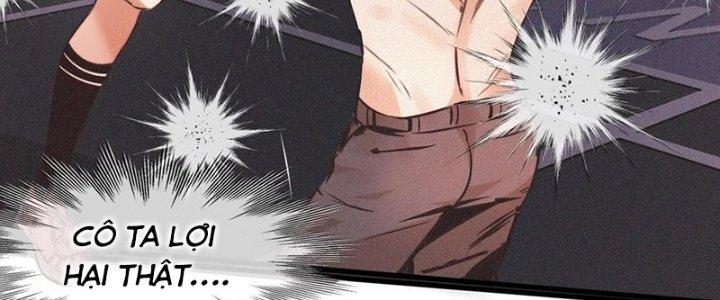 Trải Nghiệm Trở Thành Huyết Tộc Chapter 67 - Trang 3