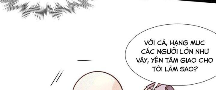 Trải Nghiệm Trở Thành Huyết Tộc Chapter 67 - Trang 3