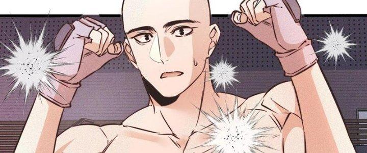 Trải Nghiệm Trở Thành Huyết Tộc Chapter 67 - Trang 3