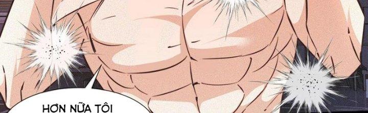 Trải Nghiệm Trở Thành Huyết Tộc Chapter 67 - Trang 3